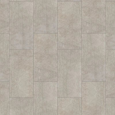 Nextone Taupe 12X24 Natural
