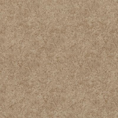 CC72B-00721
