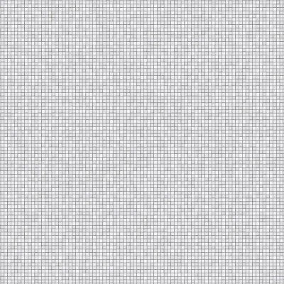 Natural Stone Dolomite Square Mosaic