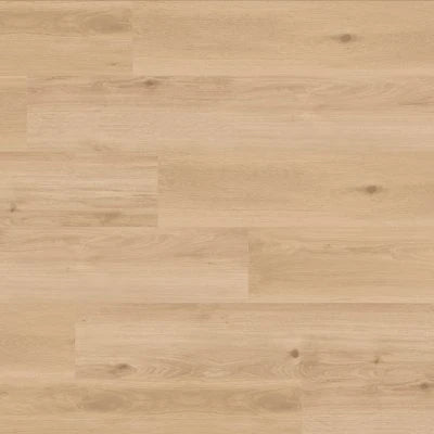 NUDE DANISH OAK LLP358