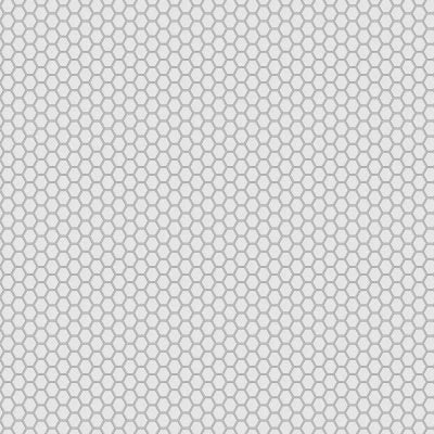 REZONE WHITE MOSAIC HX2/1113-POR