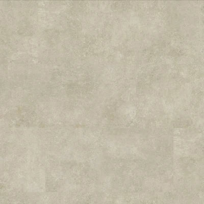 PAVIMENTO CREMA LM40