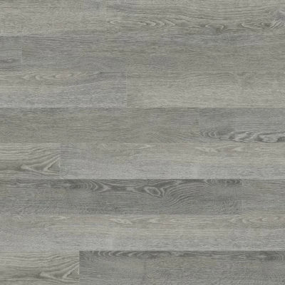 Concorde Oak