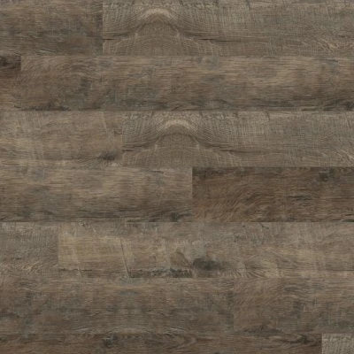 RECLAIMED FRENCH OAK RKP8109