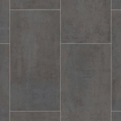 Iron Anthracite 24X48 Natural
