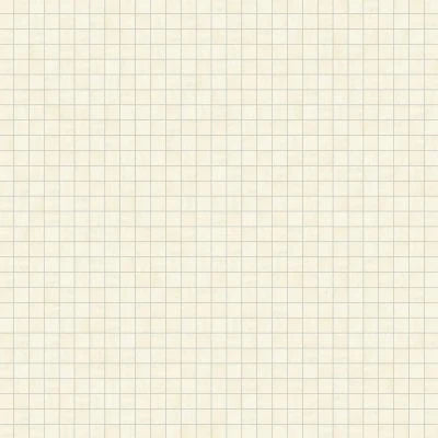 Linden Point Beige, Straight Joint, 2X2, Matte