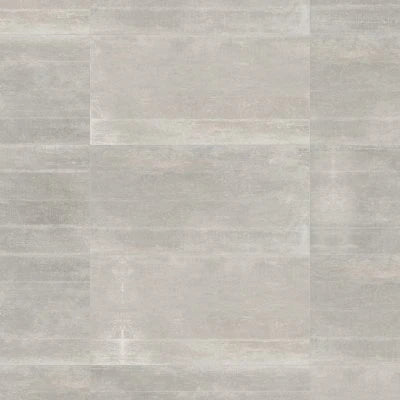 Concrete Masonry Artisan Grey, Rectangle, 16X32, Matte