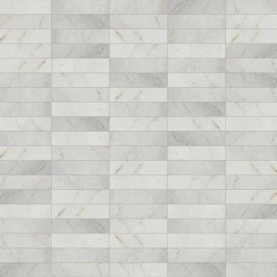 MRBGLOWHT0312B