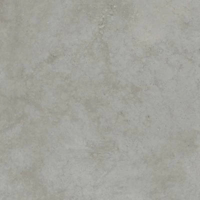 EXPANSE NETWORK SILVER MATTE/SATIN 63X126-POR