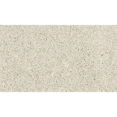 Seamless Tide II