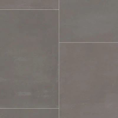 Azuma DG Natural 48x48