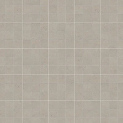 100002863