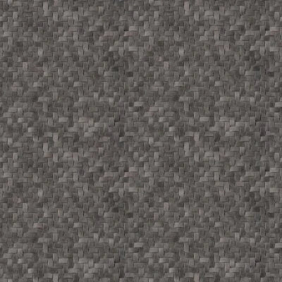 Summer Outing - Optimum Grey