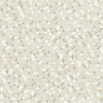 Pietra Divina Namaste, Triangle, 2, Straight Edge, Mixed