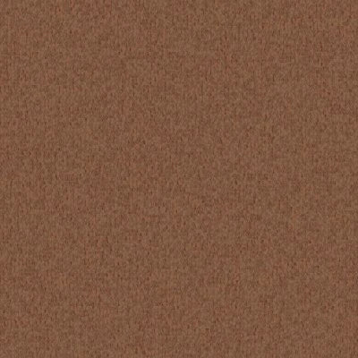 Structure Copper, 3D Cube, 1/2X1/2, Satin