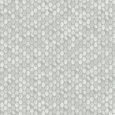 Macaubas Pearl Natural Hex