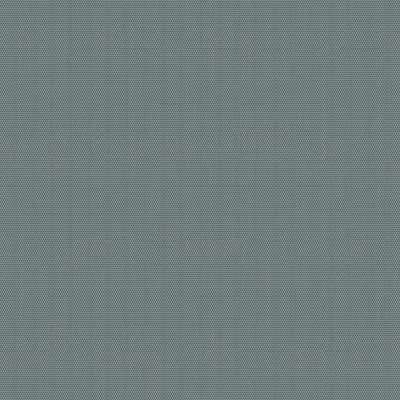 Marin 3/4" Penny Round Matte Porcelain Mosaic in Ocean Teal