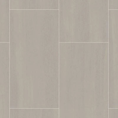 KURSAAL NEUTRAL 24X48 (RECTIFIED EDGE)
