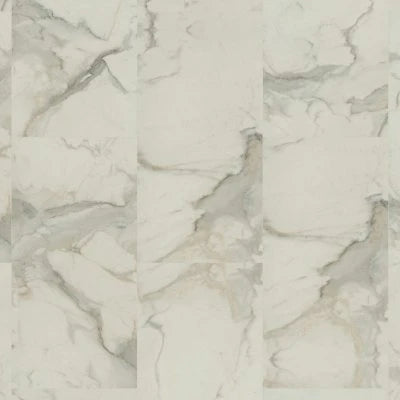 CALACATTA D'ORO LM33