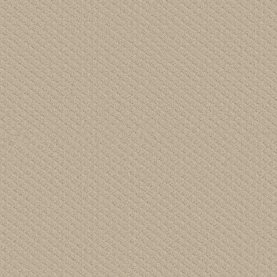 7P0TD-00103
