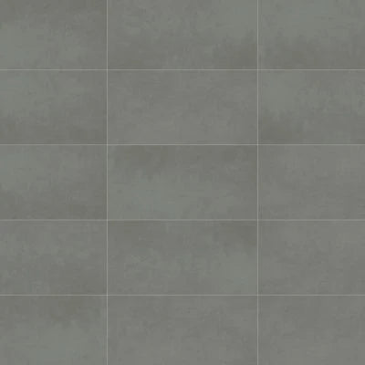 Metro 2.0 12" x 24" Floor & Wall Tile in Nightsky