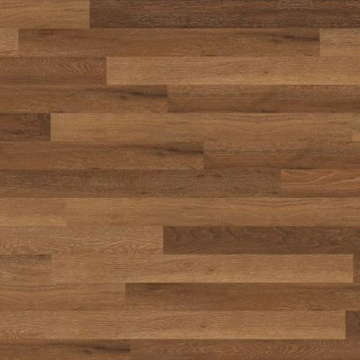 GOLDEN KENT ASH AKP-RL44