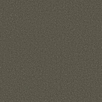 5581G-00704