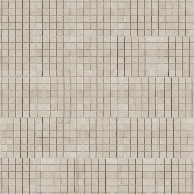 Cipriani Almond 2X2 Natural