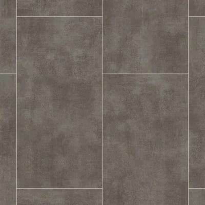 Baltimore Taupe 24X48 Natural