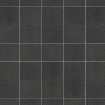 Inyo - Ink, Straight Joint, 1X6, Microban, Satin