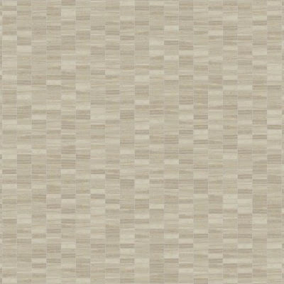Articulo Feature Beige, Straight Joint, 1X3, Matte