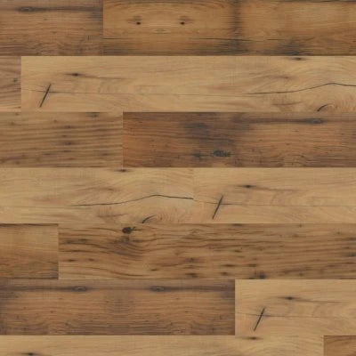 RECLAIMED CHESTNUT EW21