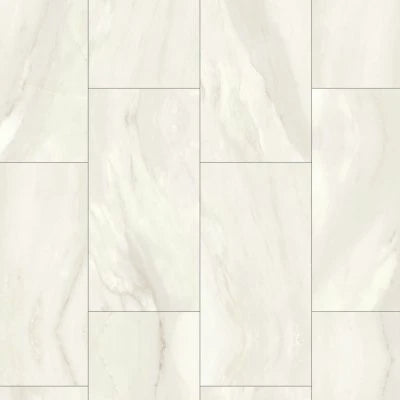 Bardiglio Crema 16X32 Natural