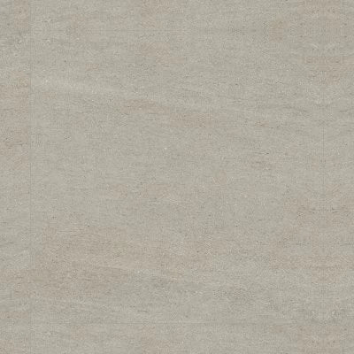 Magnifica Nineteen Forty-Eight 48" x 48" - 8mm Honed Porcelain Tile in Basalt Sand