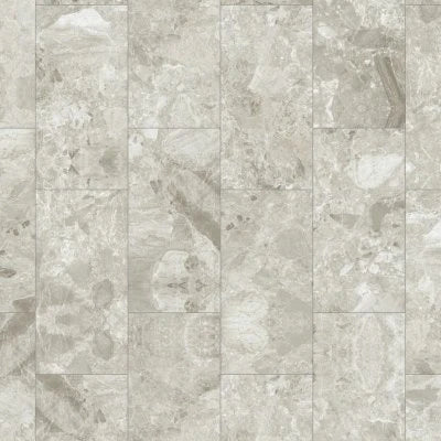 MUN WHITE RECT. 12X24 9.69 SQ FT PER BOX