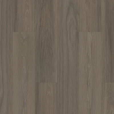 Breaker's Point SPC Click