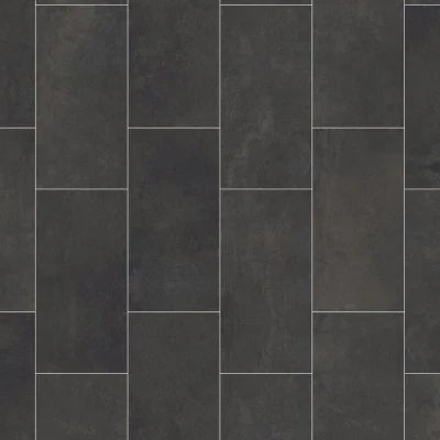 Azuma N Natural 12x24