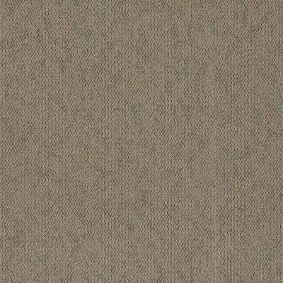 3L83-923