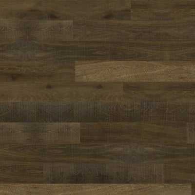 Grain & Saw Collection