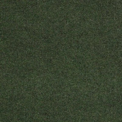54688-00300