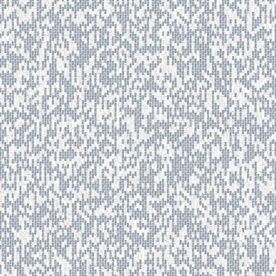 Sobe Sky Minibrick Mosaic