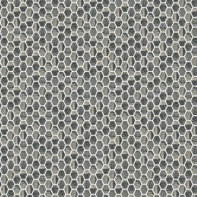 Macaubas Twilight Anticato Hex