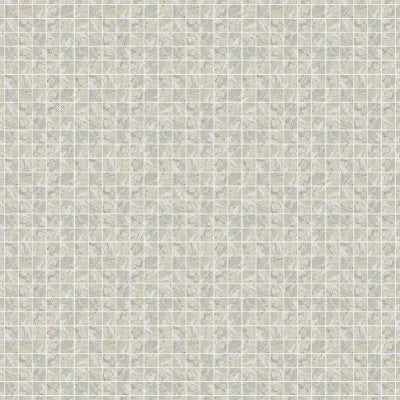 Antique Onyx