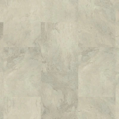 ARCTIC MIST RKT3005-G