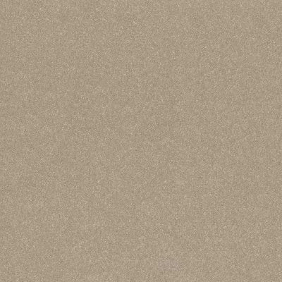 7J0Q5-00114