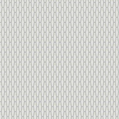 Stratus Oro Polished Elongated Hex Mosaic