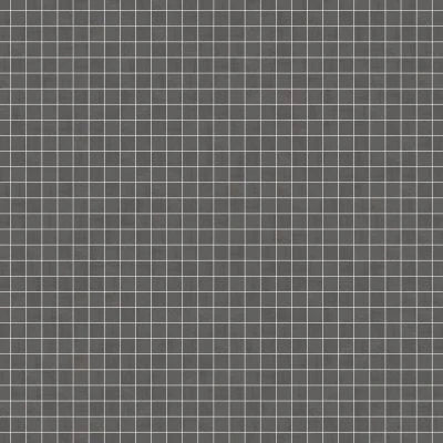 Iron Anthracite 2X2 Natural