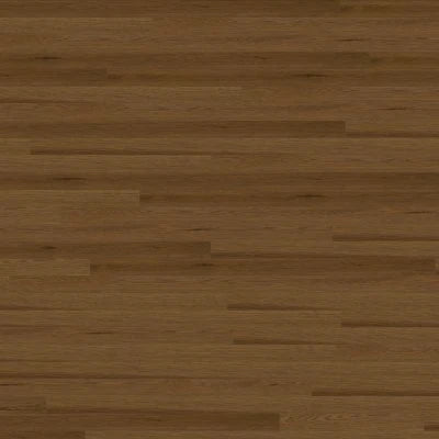 White Oak Advantage Palazzo