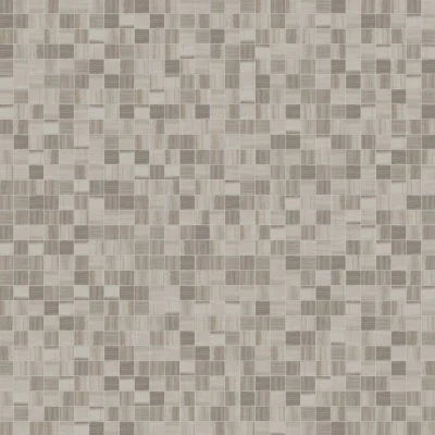 Marble Attache Turkish Skyline, Straight Joint, 2X2, Matte