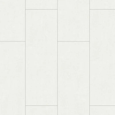 FIBRA PALE 16X48  (WALL ONLY)  15.50 SQF PER BOX
